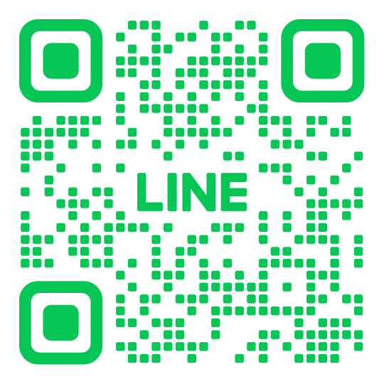 LINE