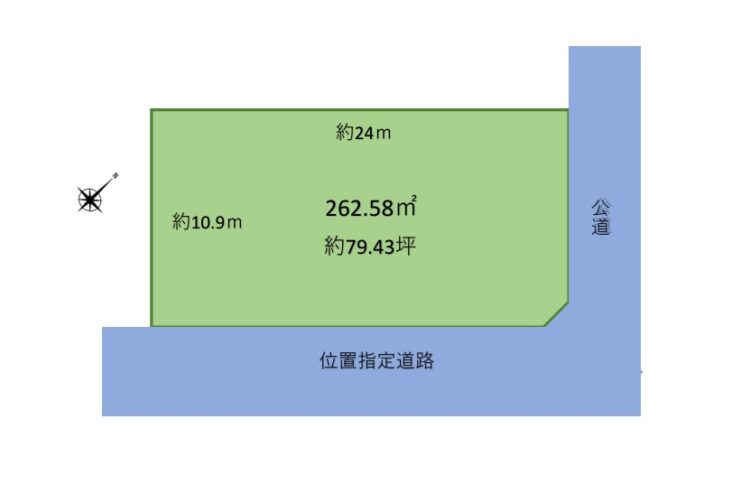 箱根町箱根土地/お好きな建物を建築してみては!?金1,350万円